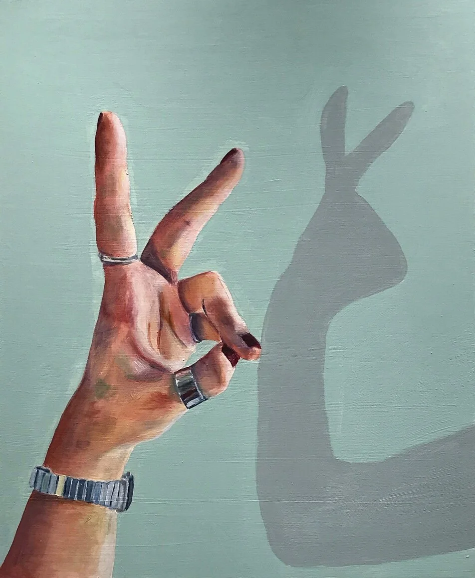 ShadowBunny.jpg