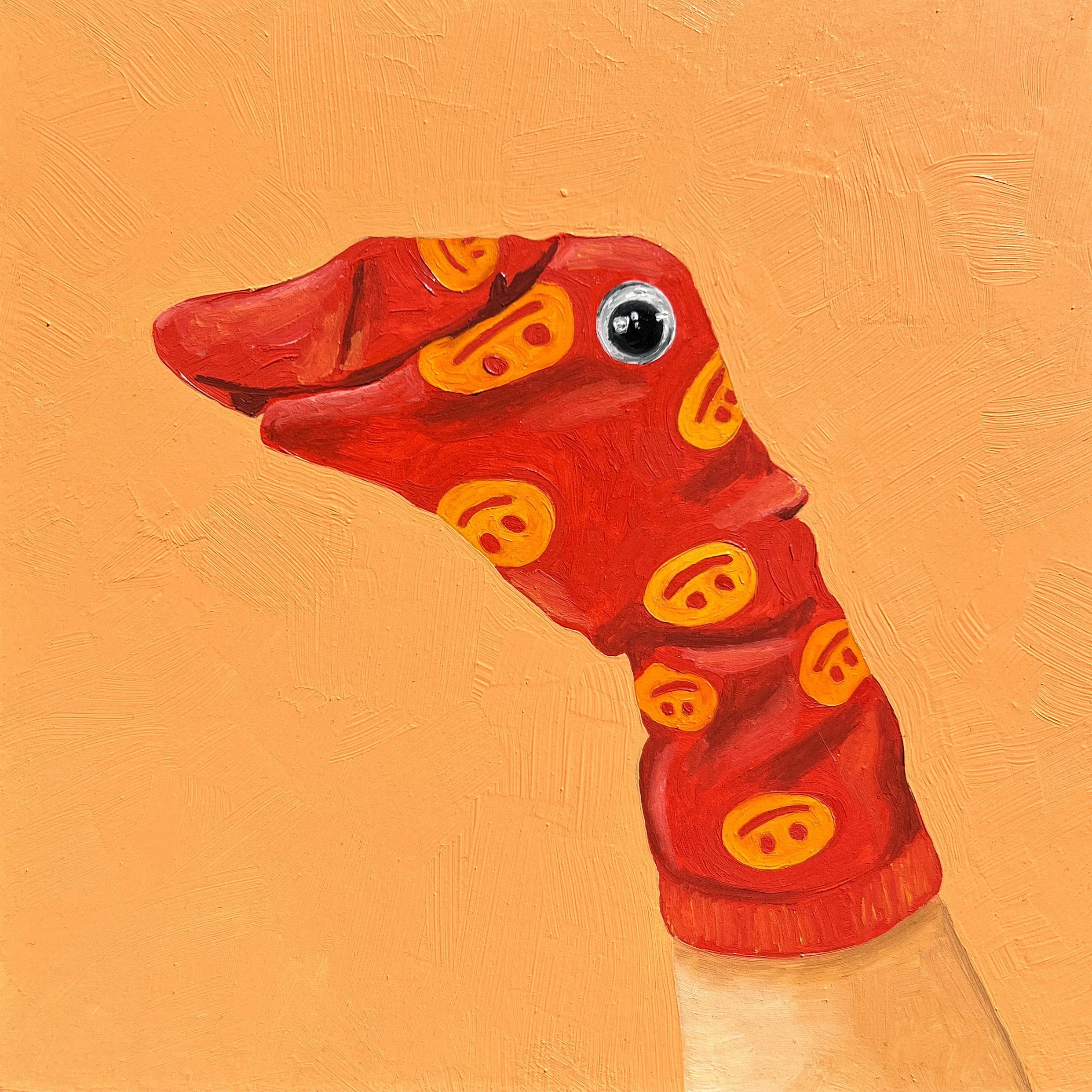 #32 Jif