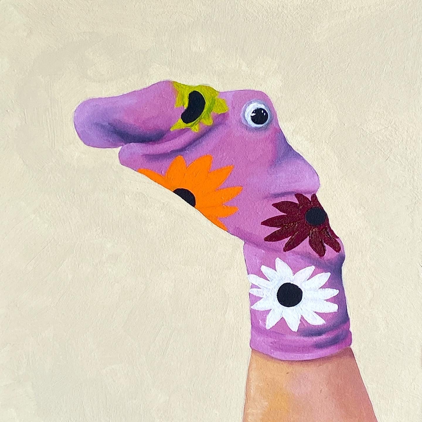 #28 Henrietta