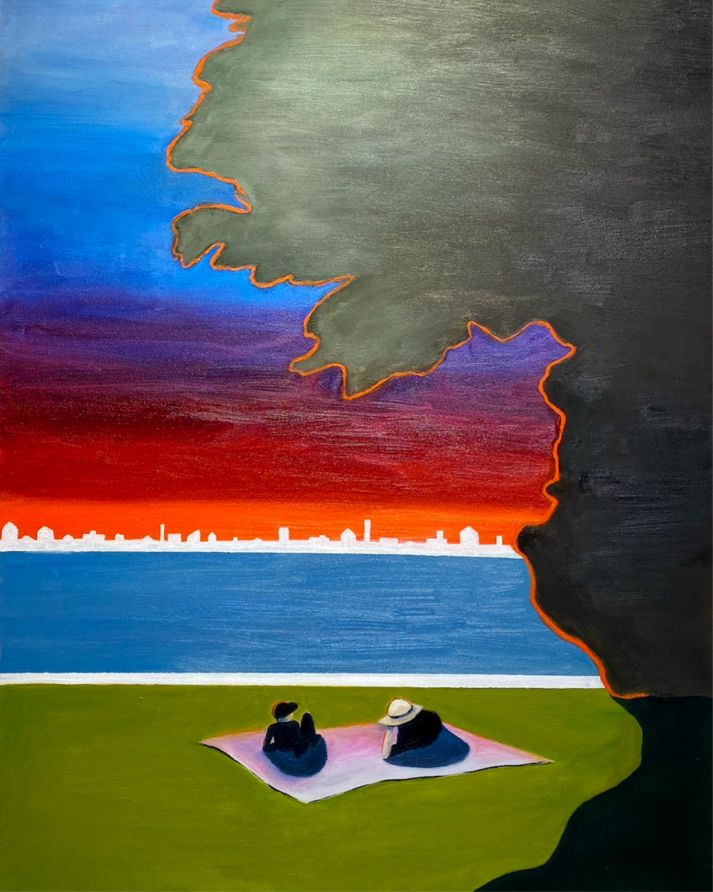 view8x10.png