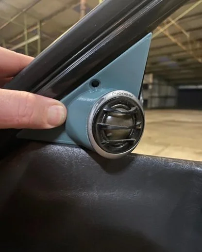 Laser Tweeter holder.jpg