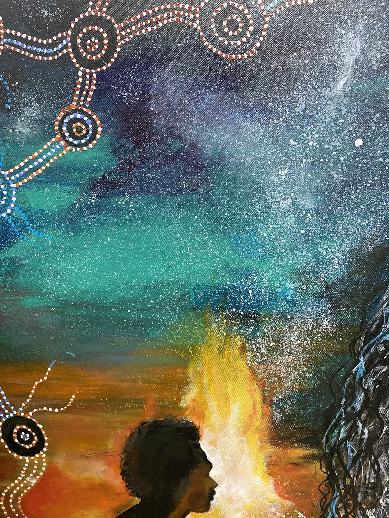 AncientLight_2.jpg