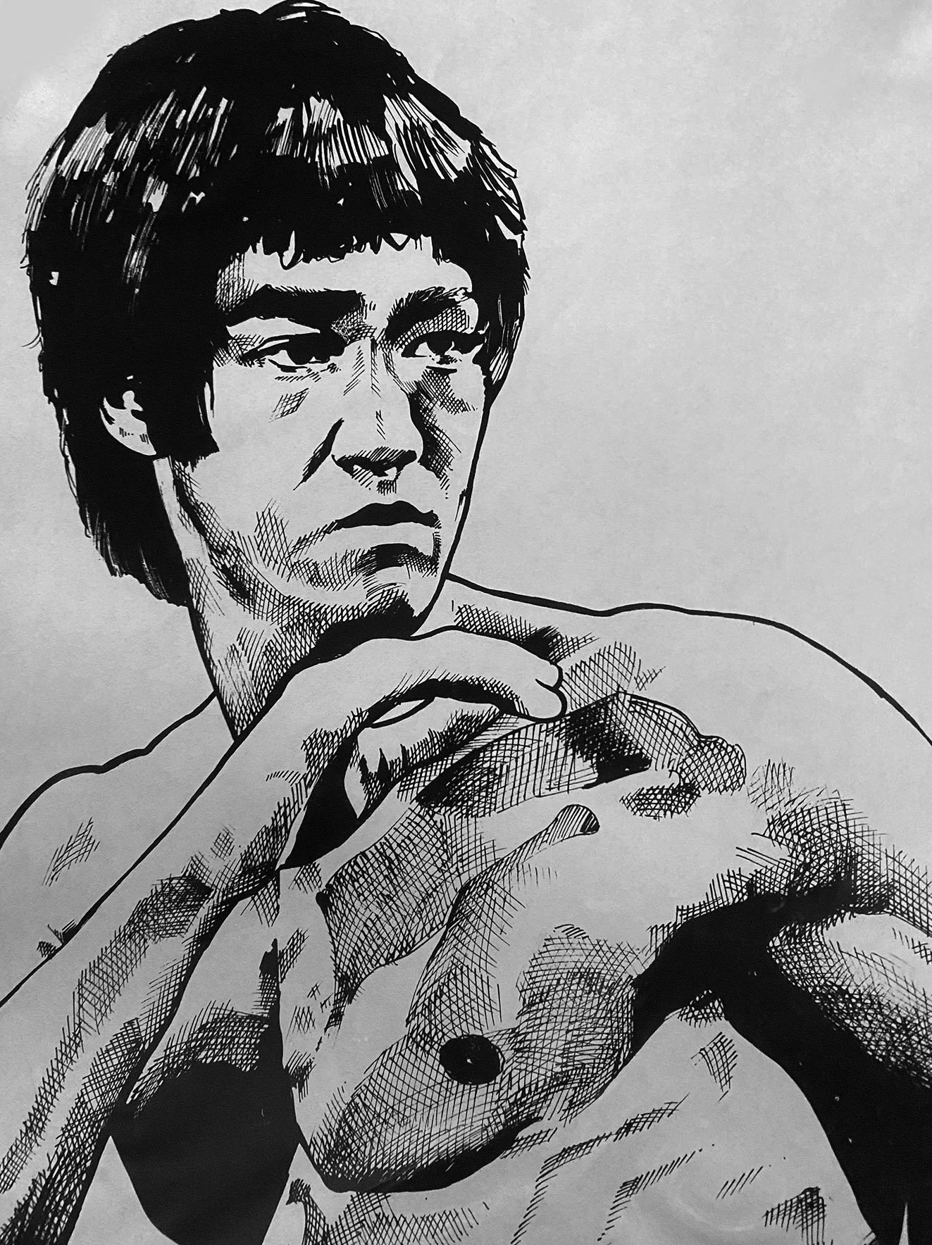 Chalanni_brucelee.jpg