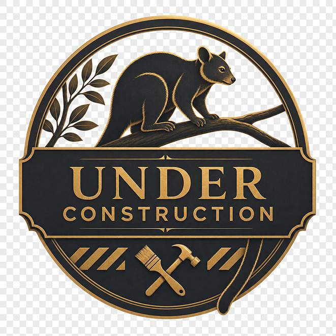Chalanni Underconstruction.png