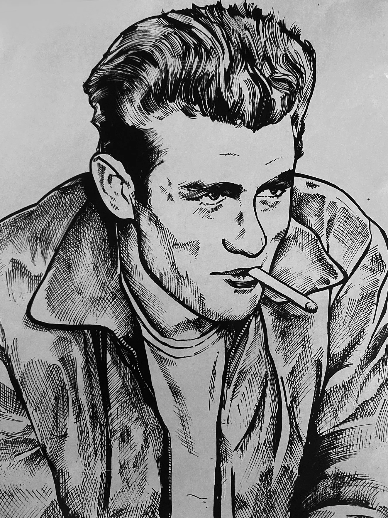 Chalanni_Jimmydean.jpg