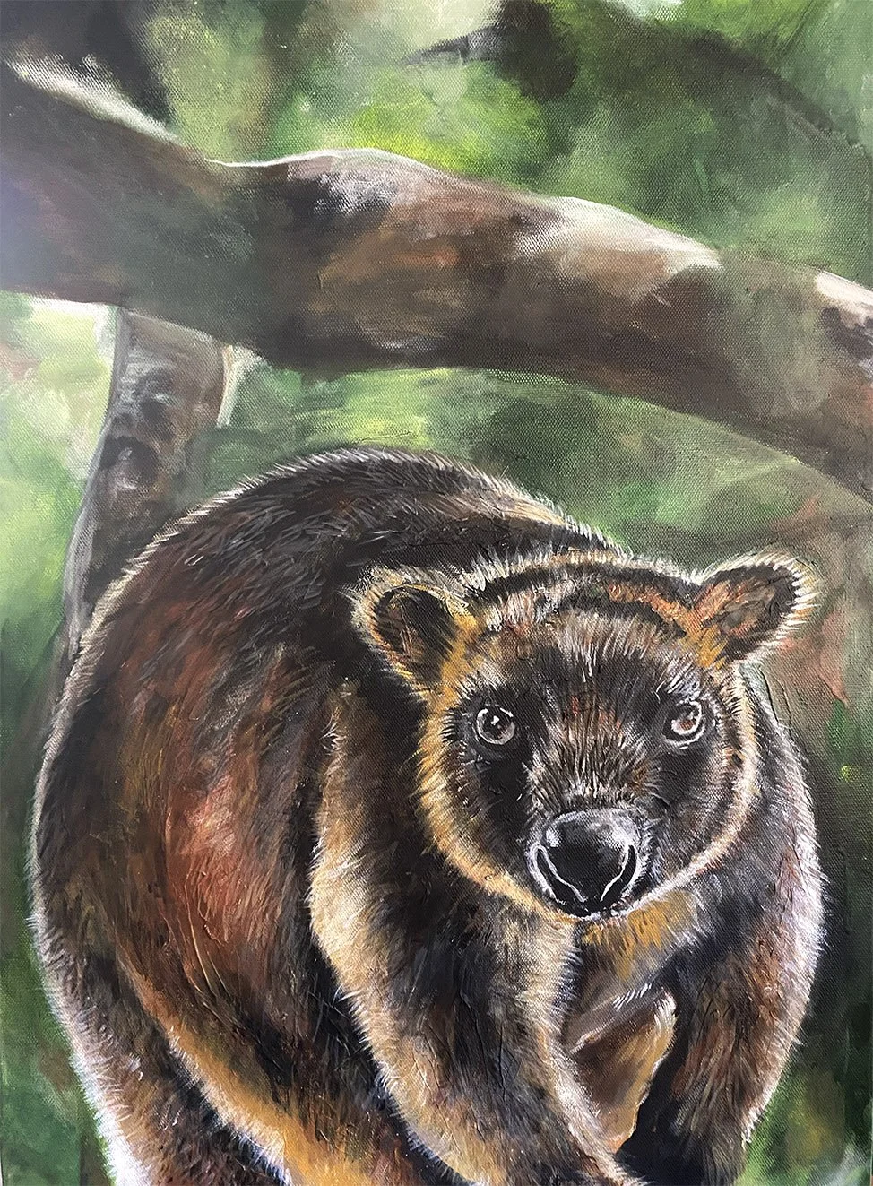 Chalanni_treekangaroo_wip_3.jpg