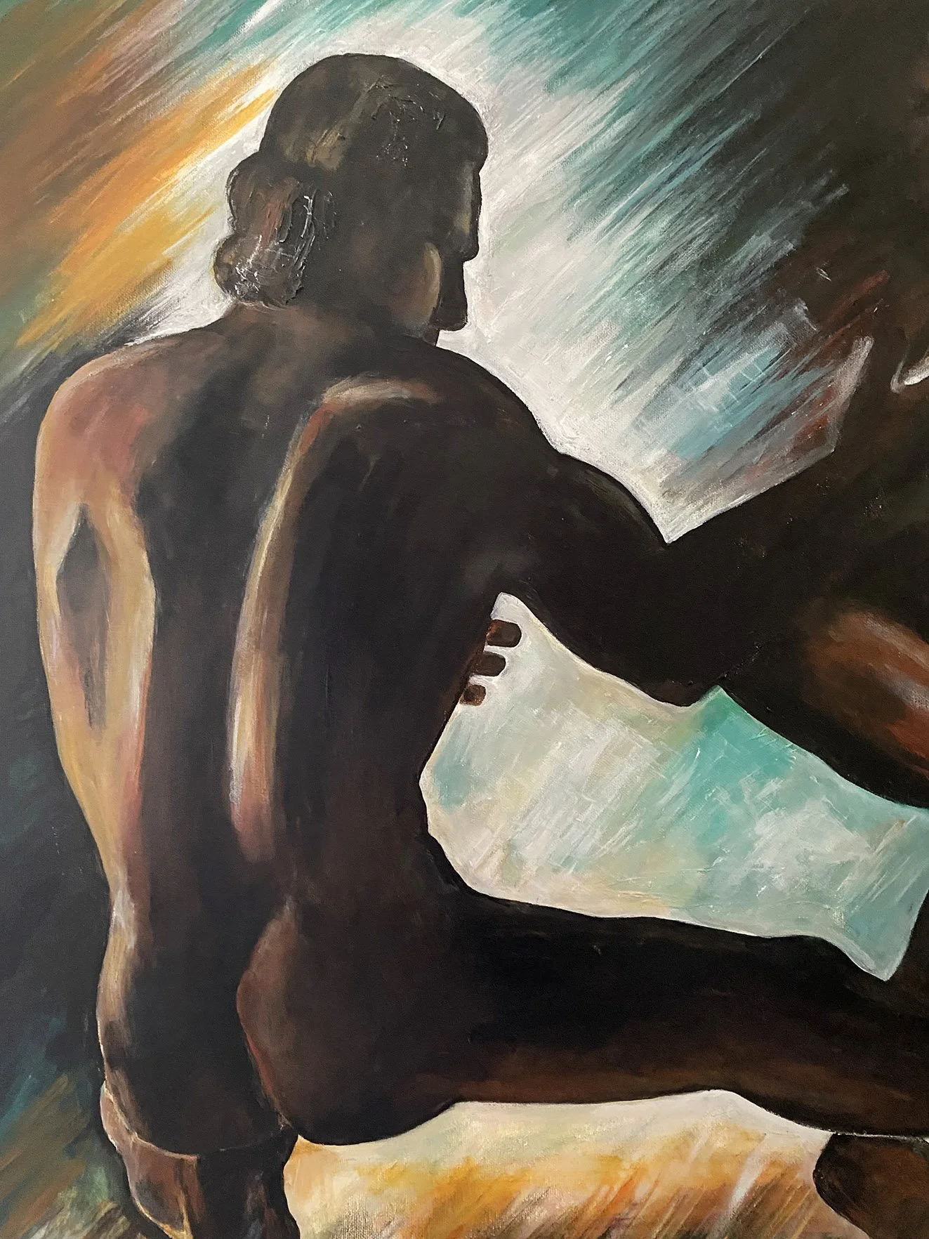 DualPresence_3.jpg