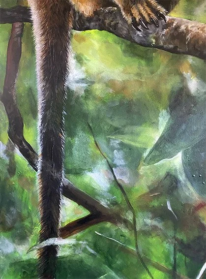 Chalanni_treekangaroo_wip_2.jpg