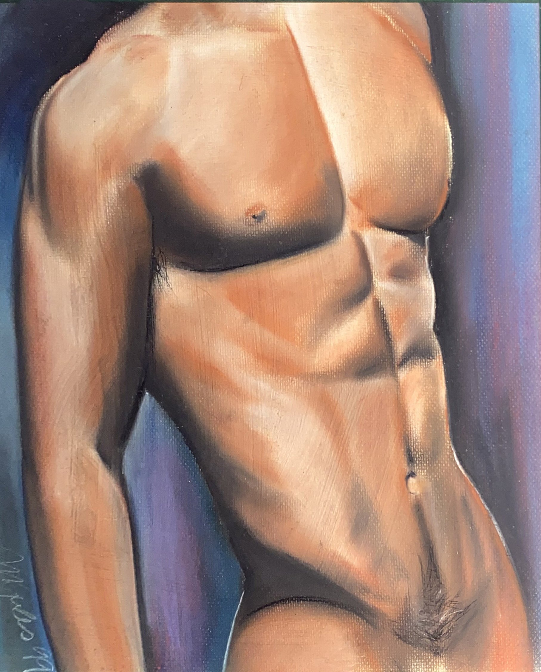 Art Folio