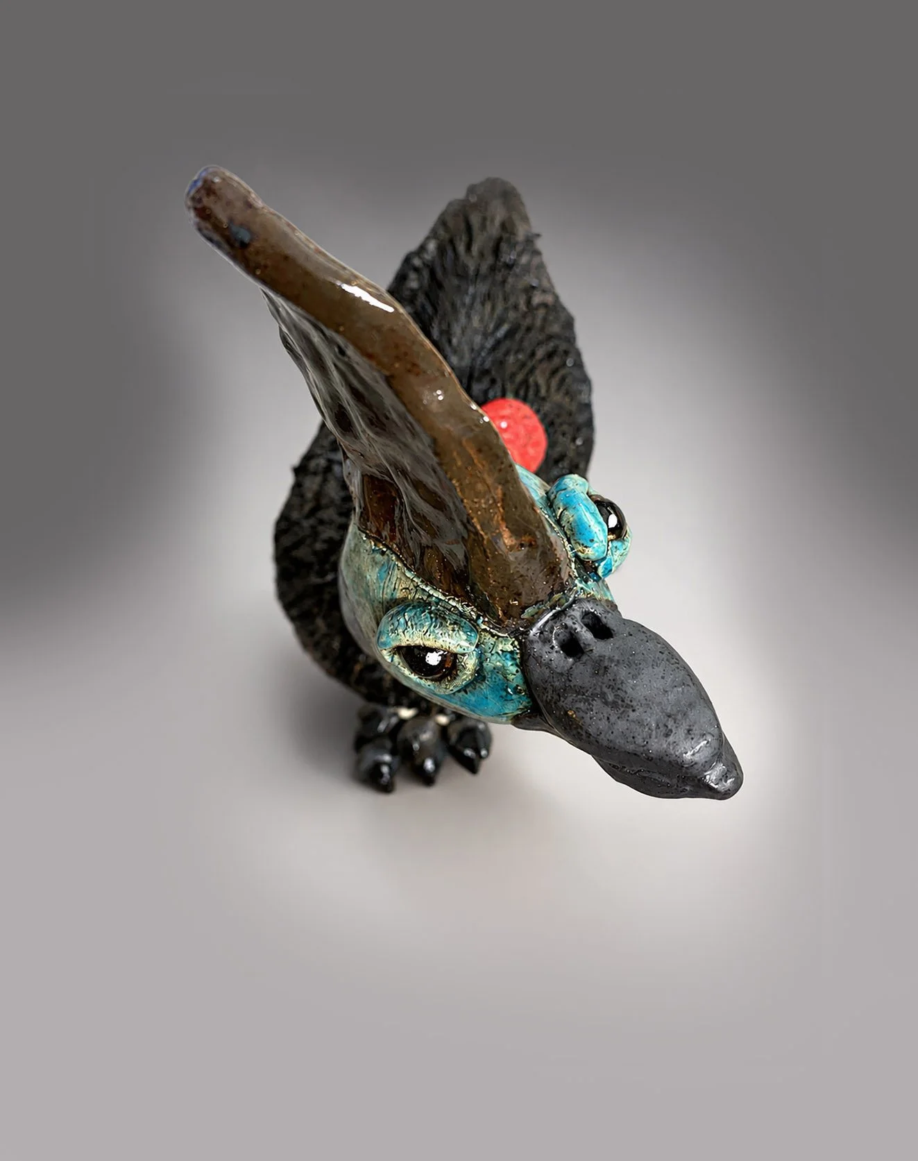 Chalanni_cassowary_small.jpg