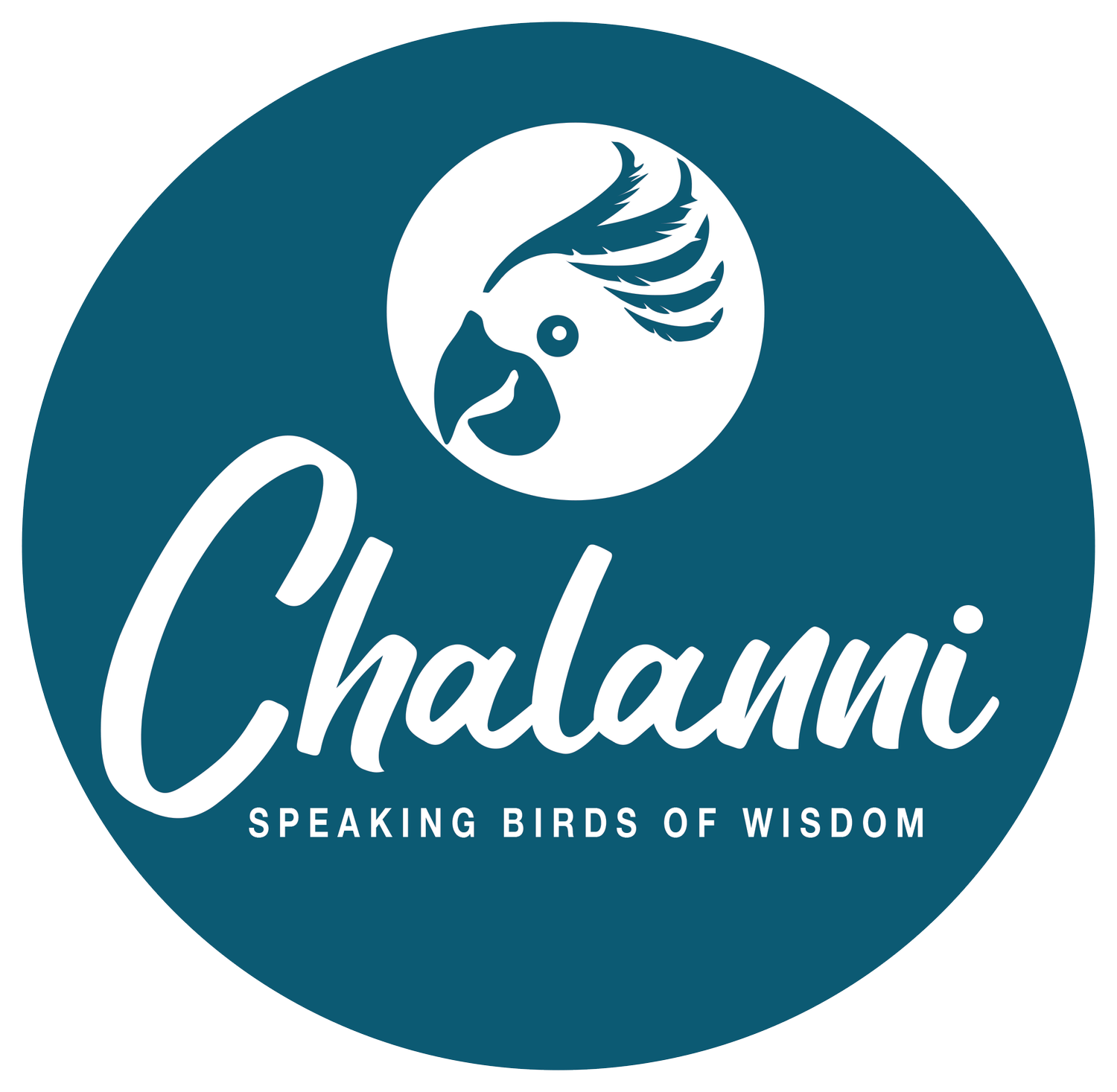 Chalanni 