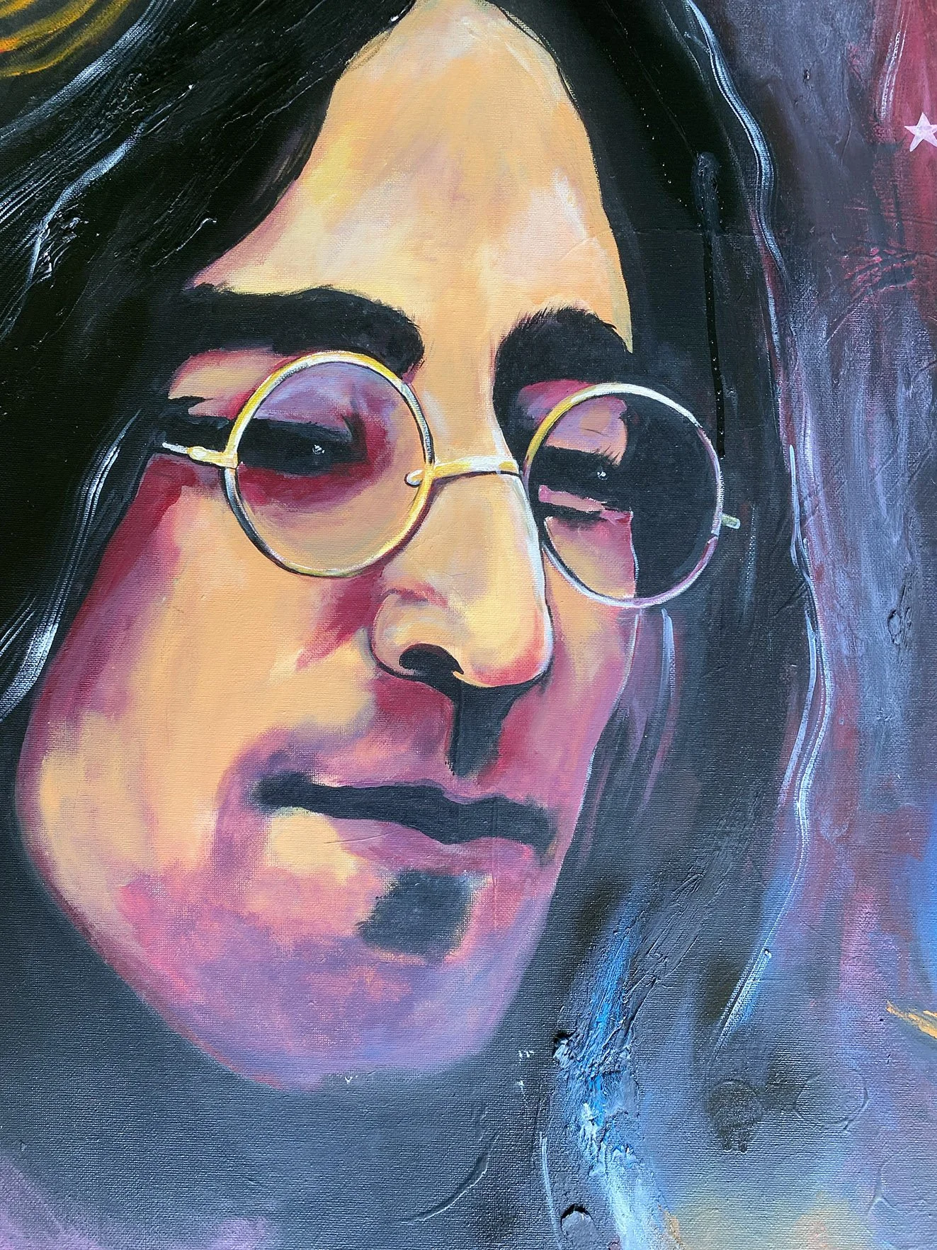 Acrosstheuniverse_5.jpg