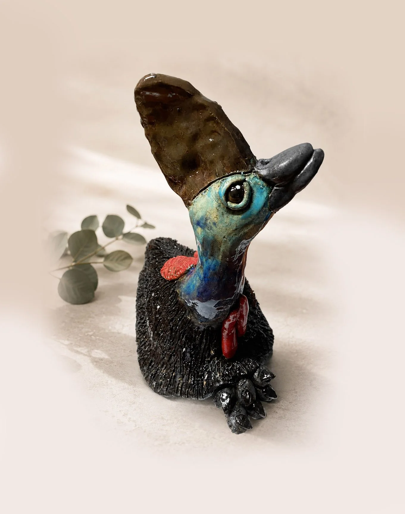 Chalanni_cassowary_v3sitting.jpg