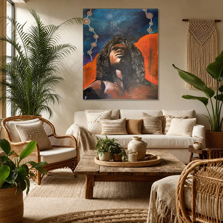 Chalanni_boho_2f.jpg