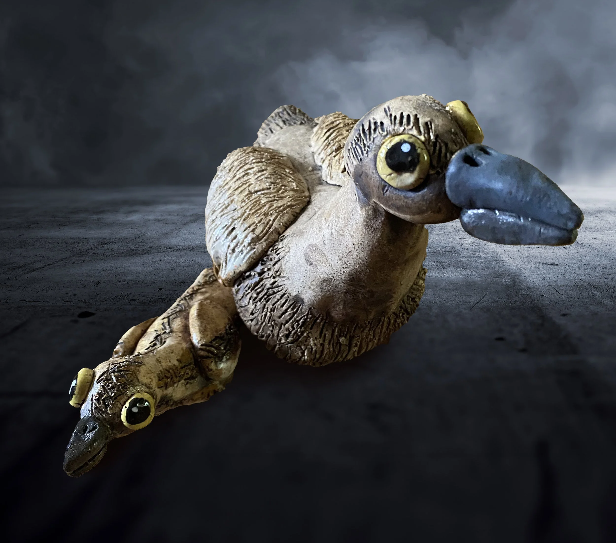 Chalanni_curlew_2F.jpg