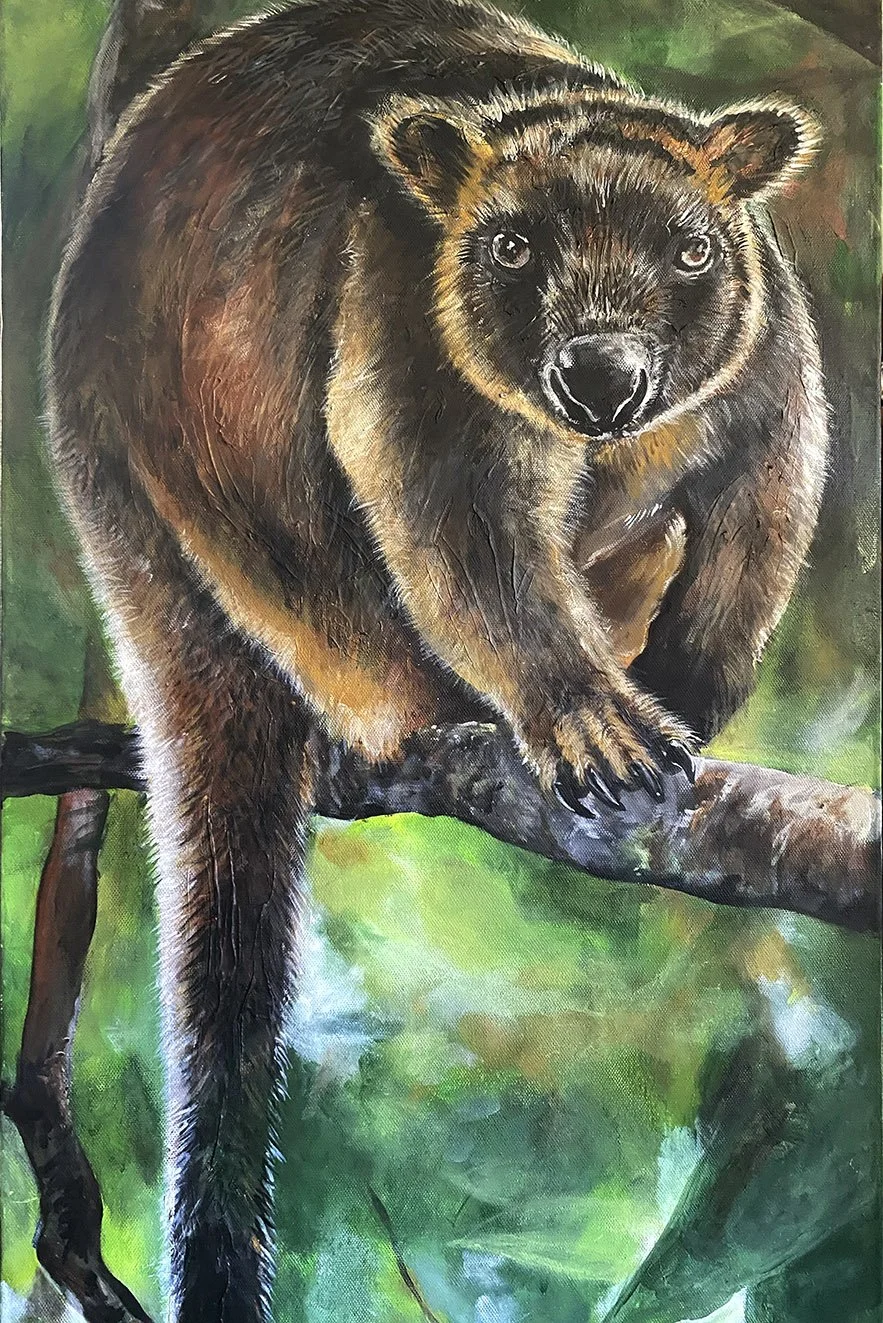 Chalanni_treekangaroo_wip_1.jpg