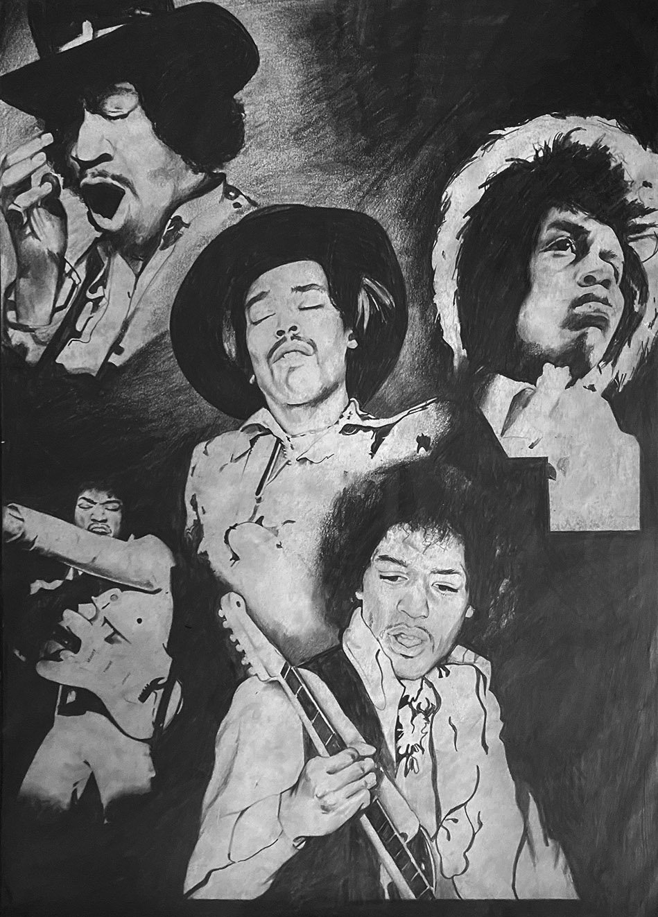 Chalanni_hendrix.jpg