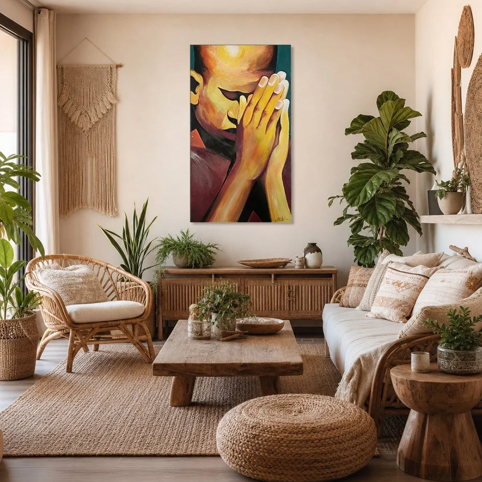 chalanni_boho_1flat.jpg