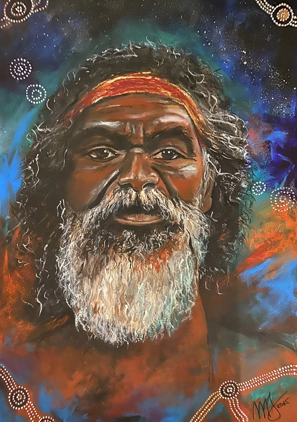 aborignal grants painting_2 .jpg