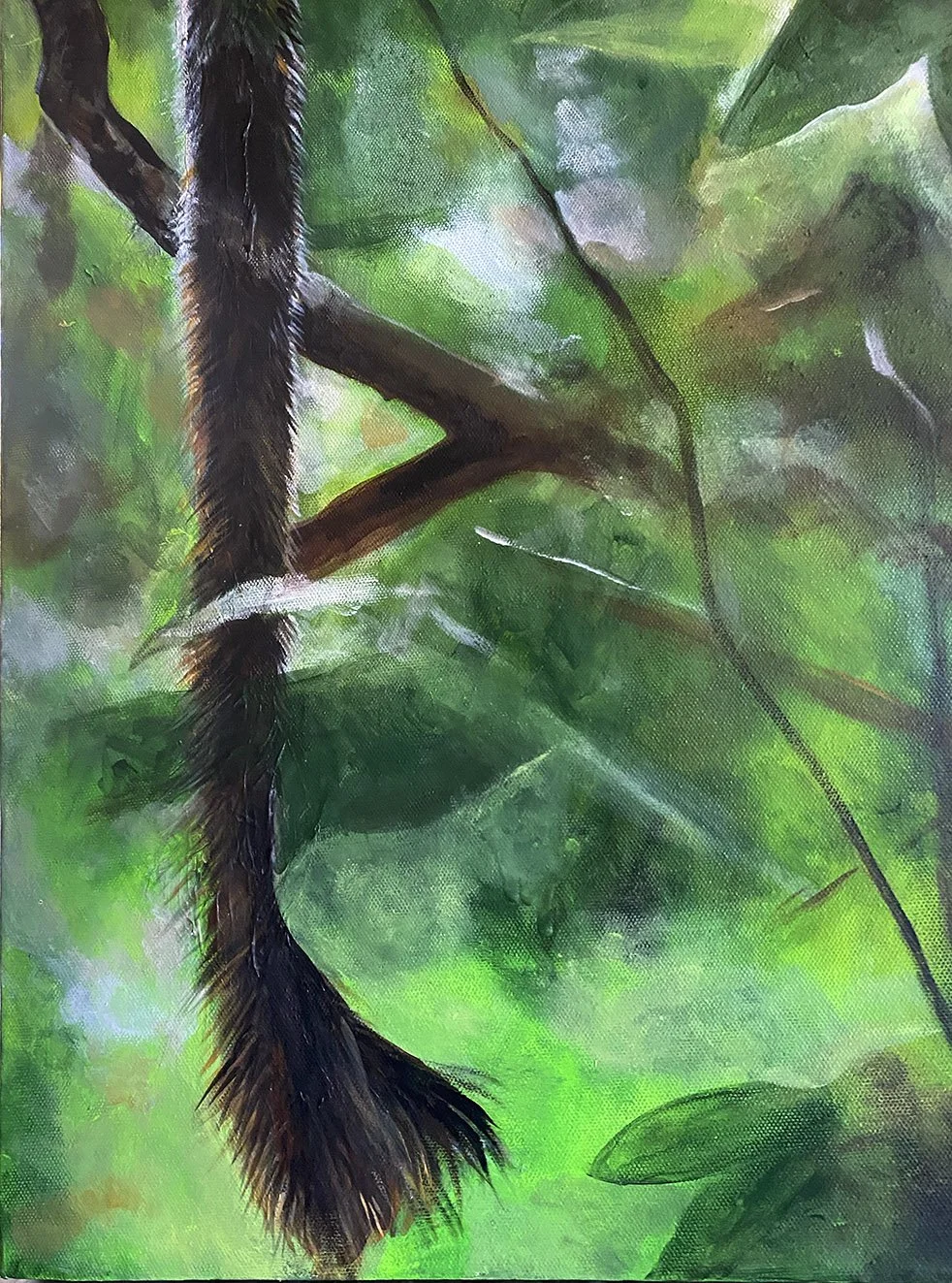 Chalanni_treekangaroo_wip_4.jpg