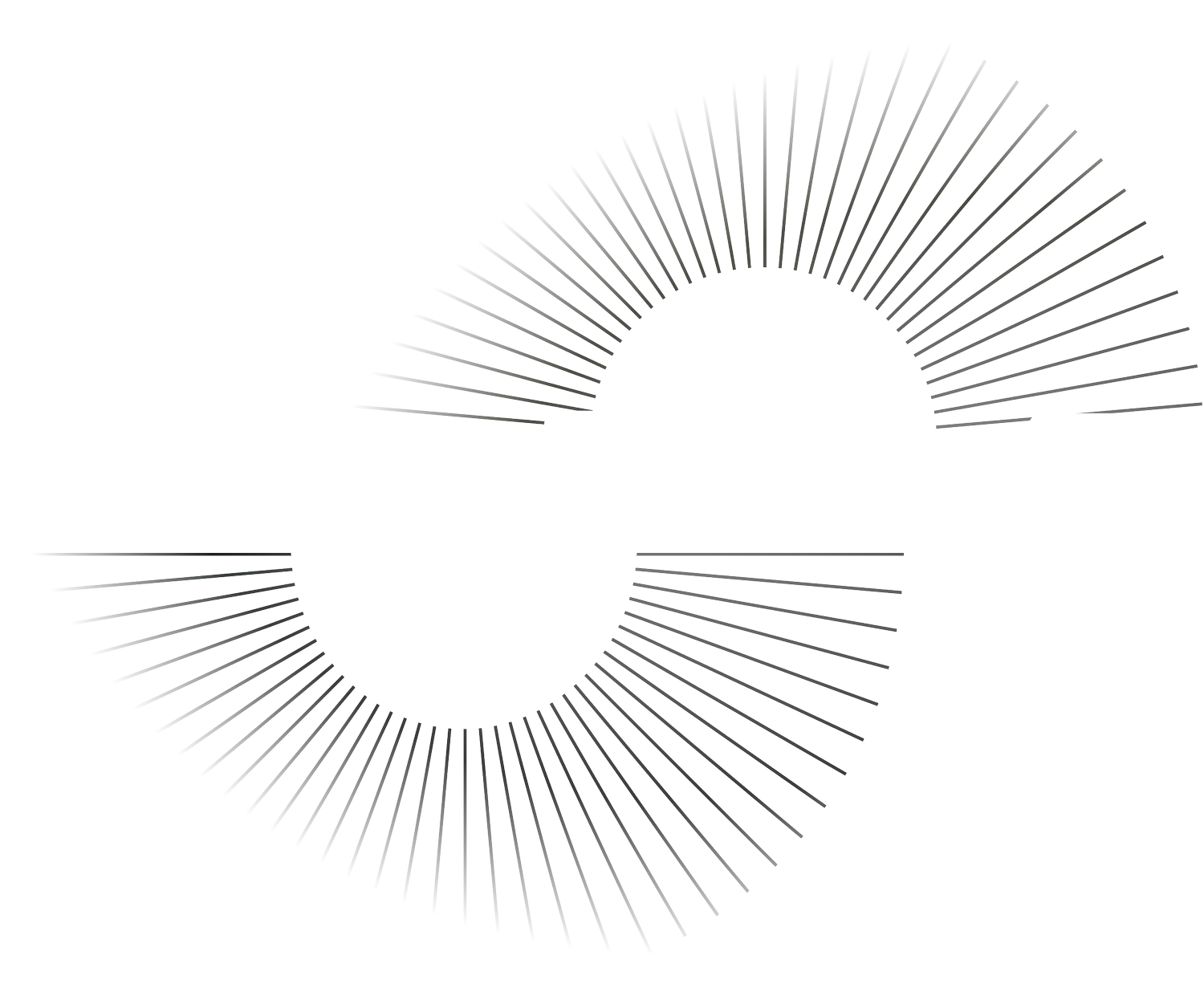 TORQE - PD