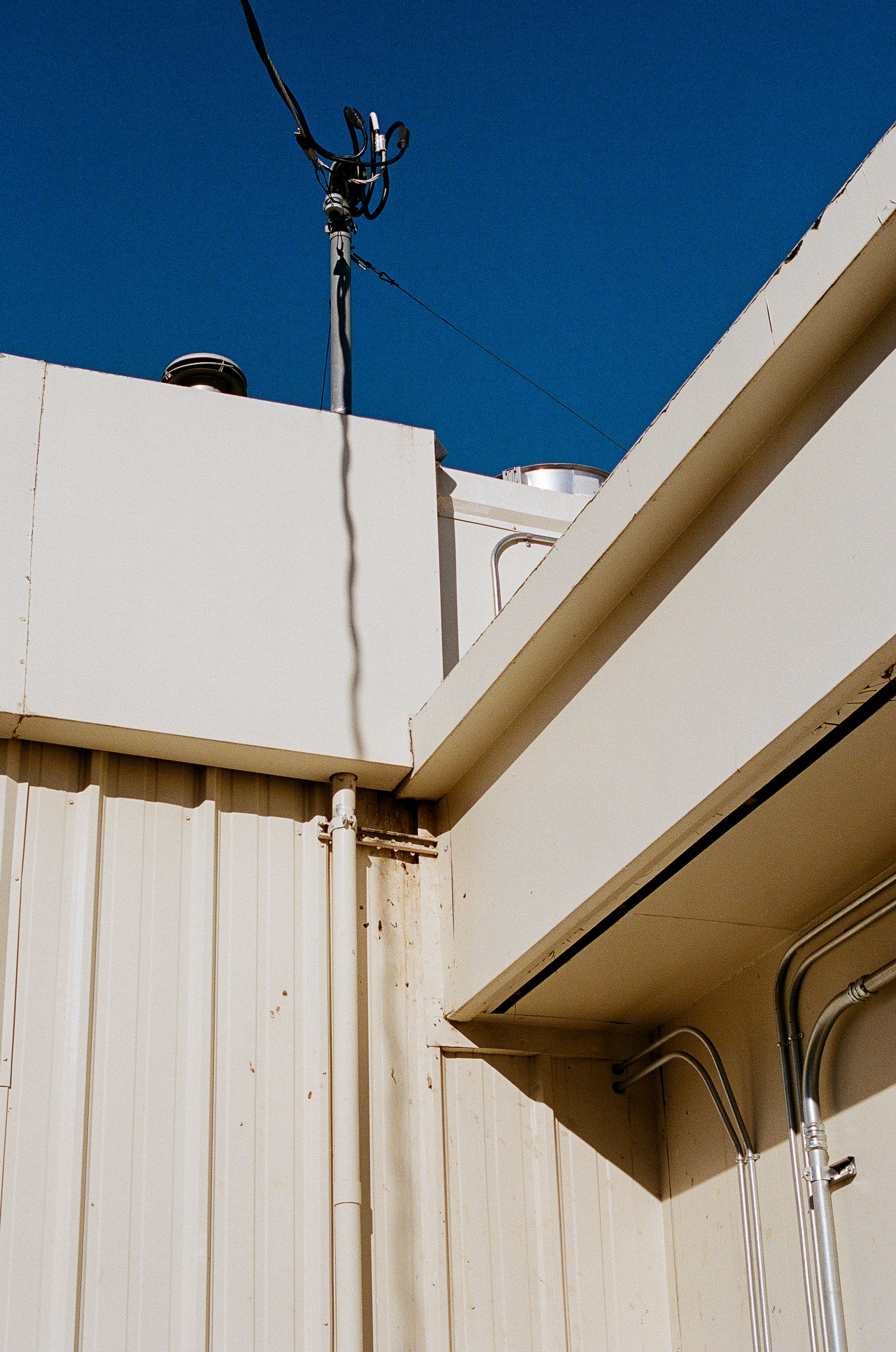 2749 - Kodak Portra 400 - 17.jpg