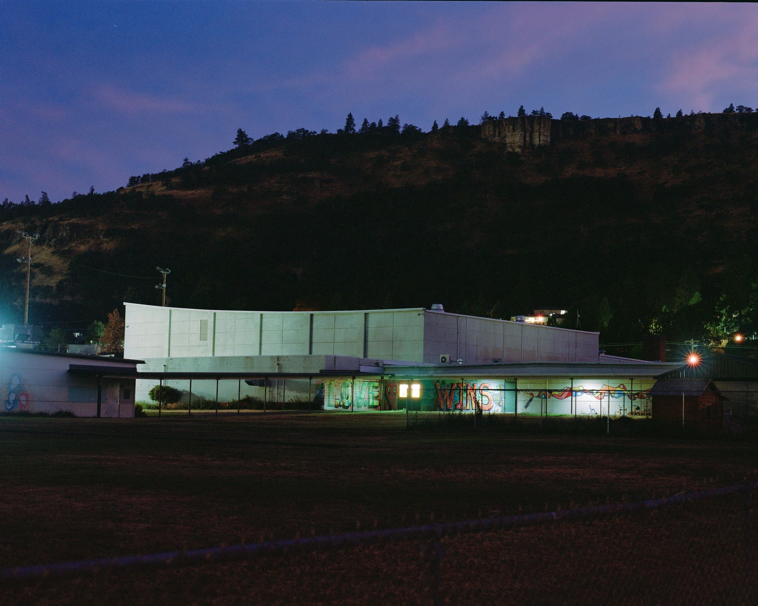 07-3.jpg