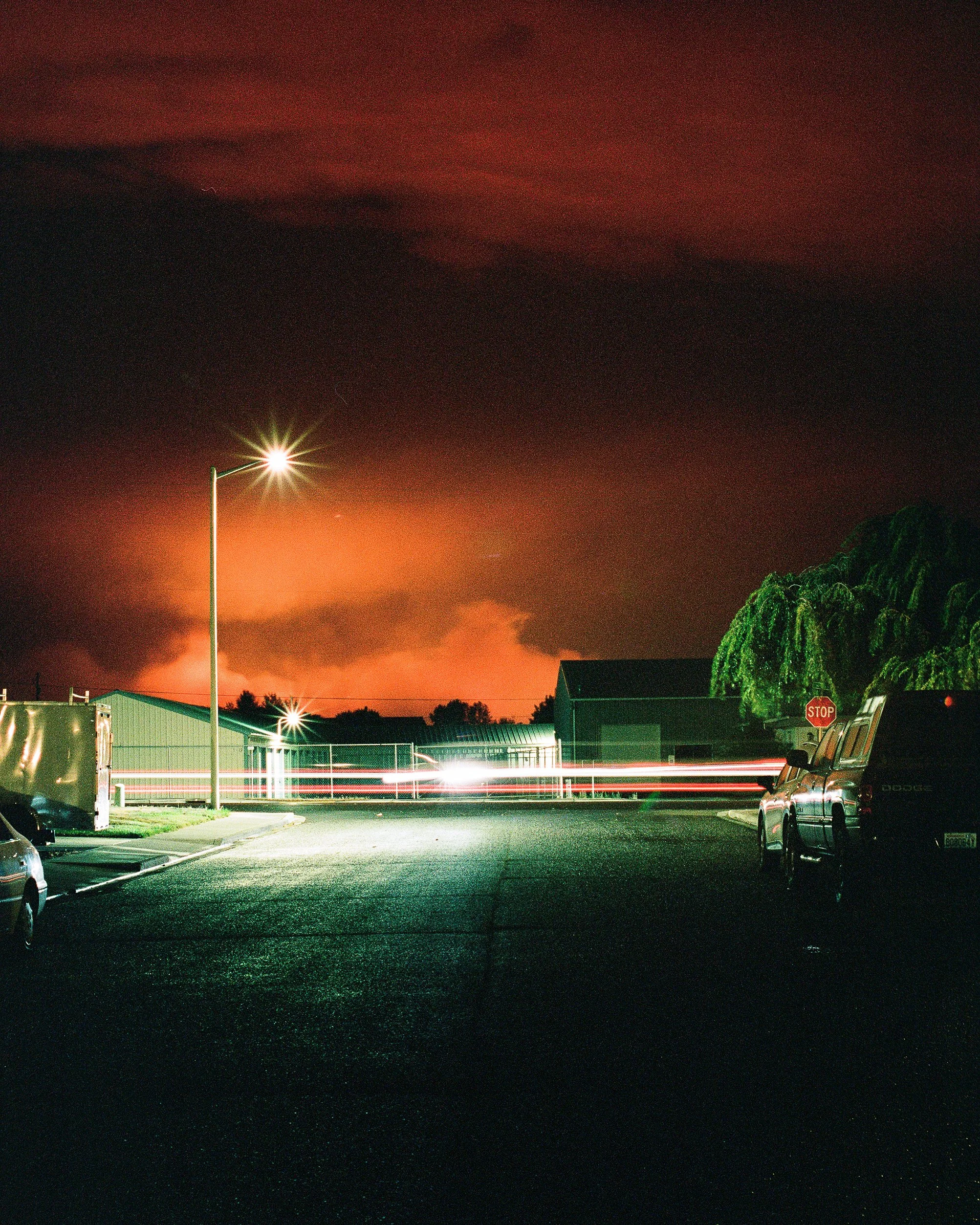 2841 - Kodak Ultramax 400 - 24.jpg