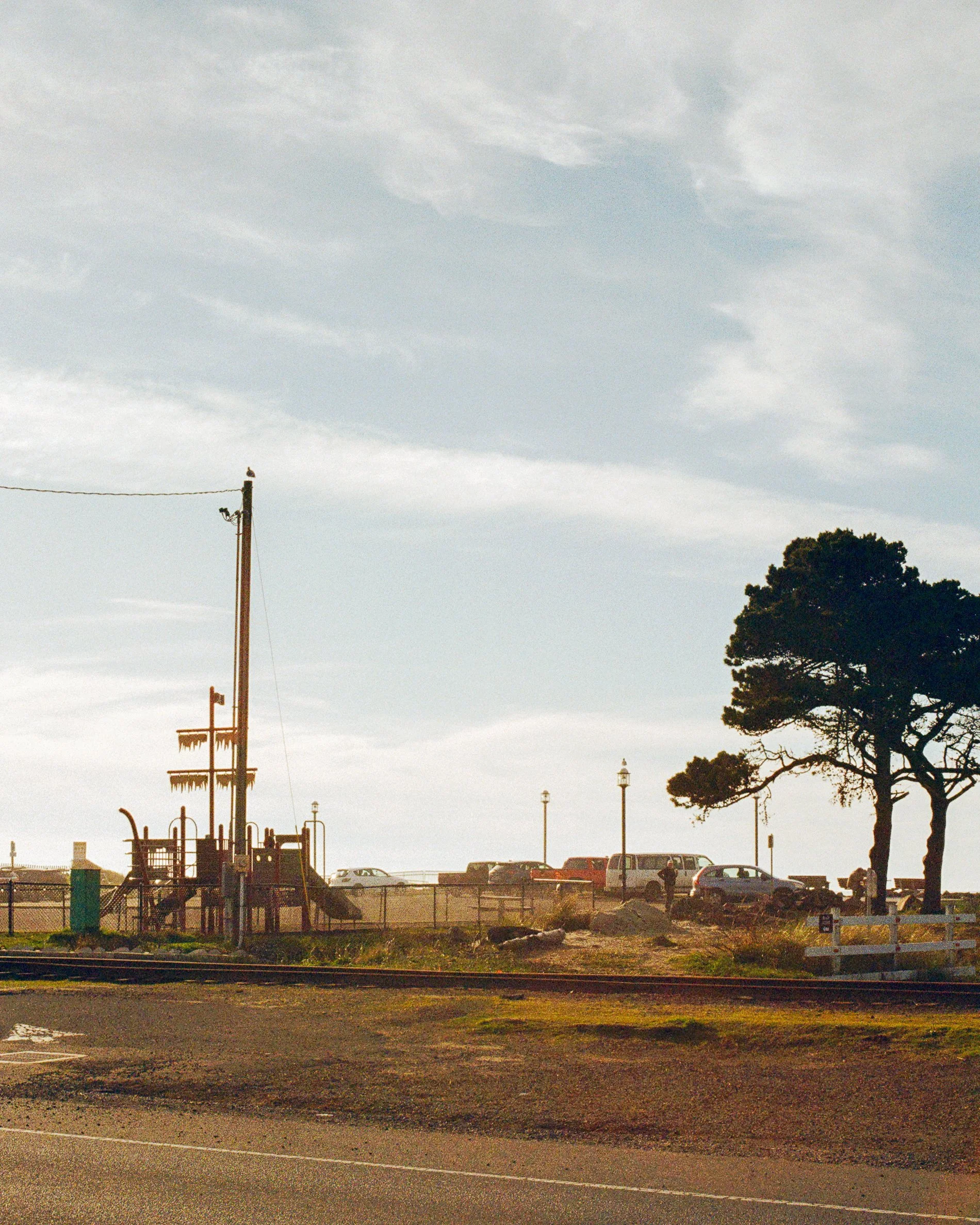 09.jpg