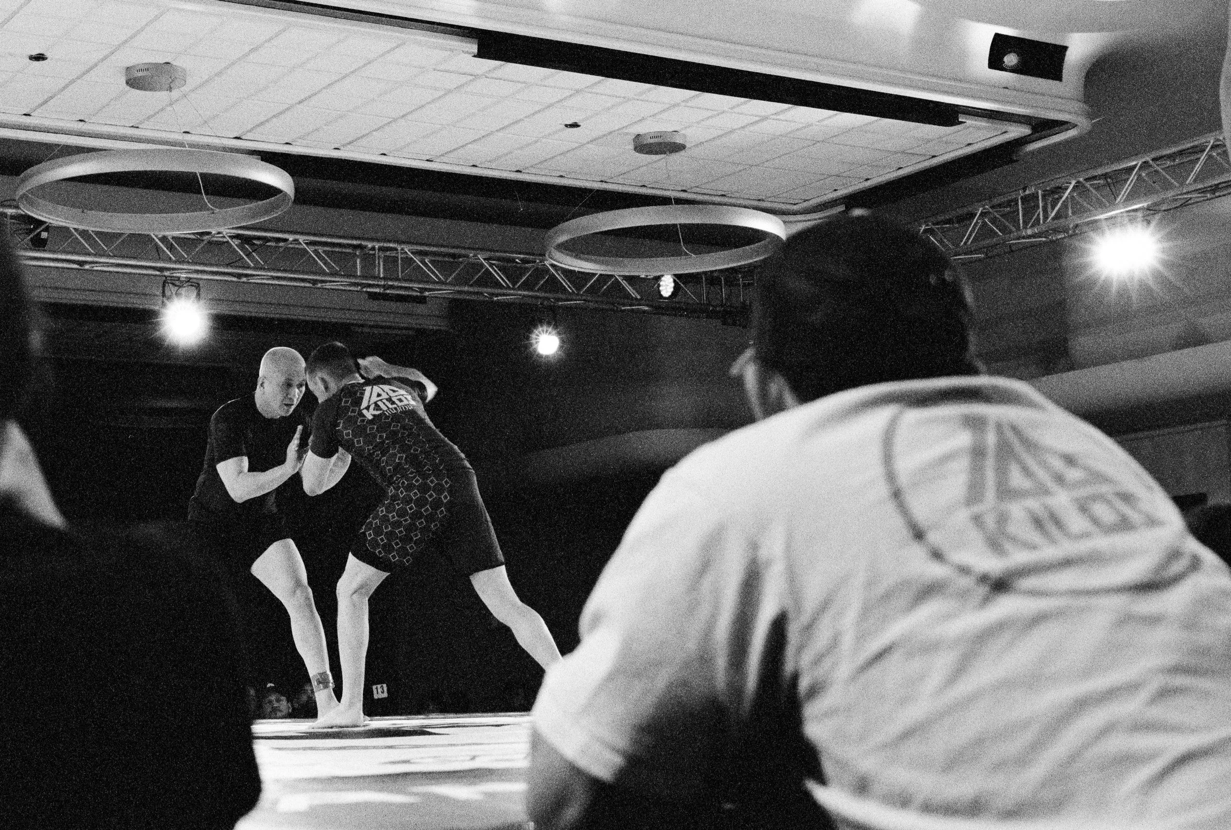 25.jpg