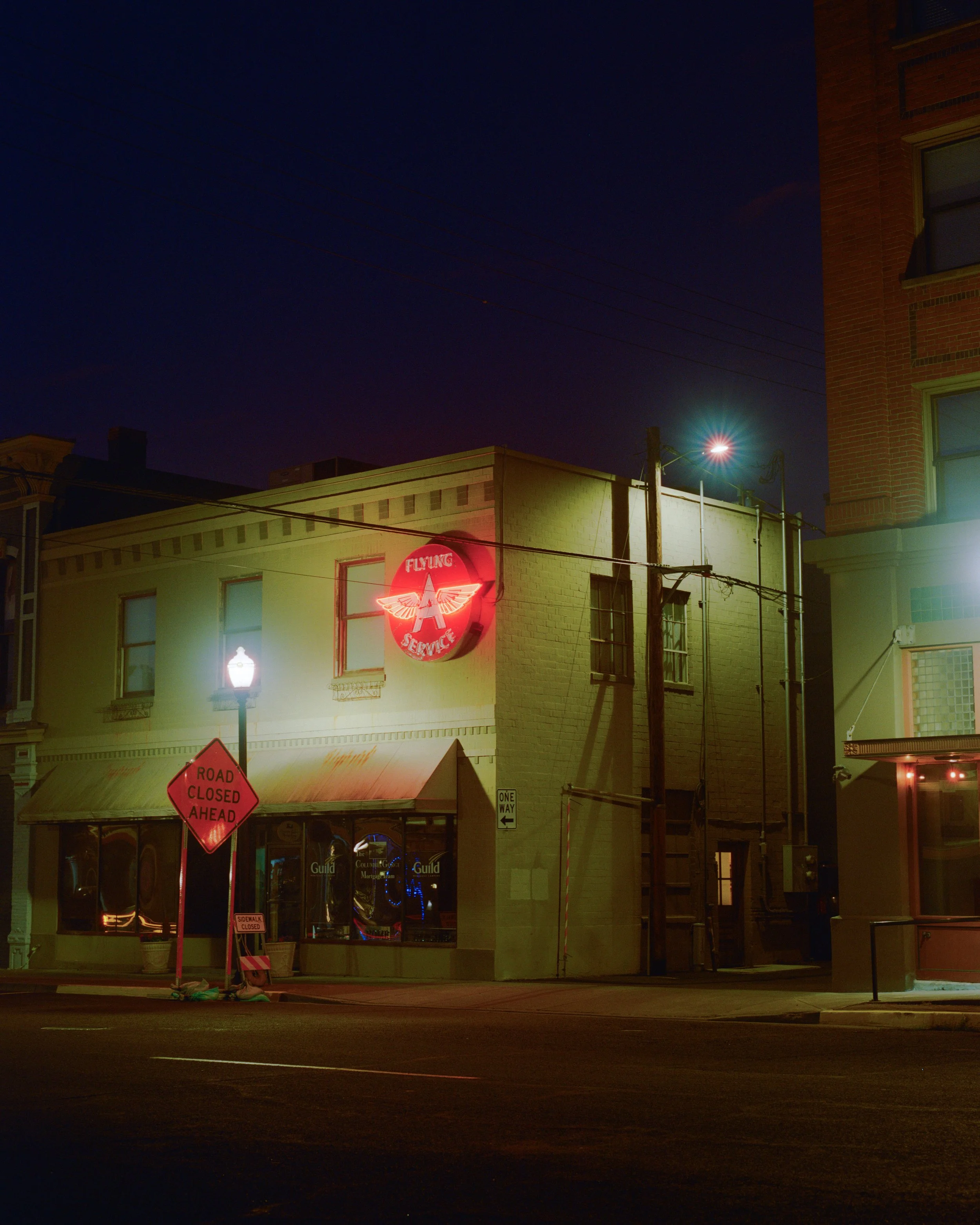 03-3.jpg