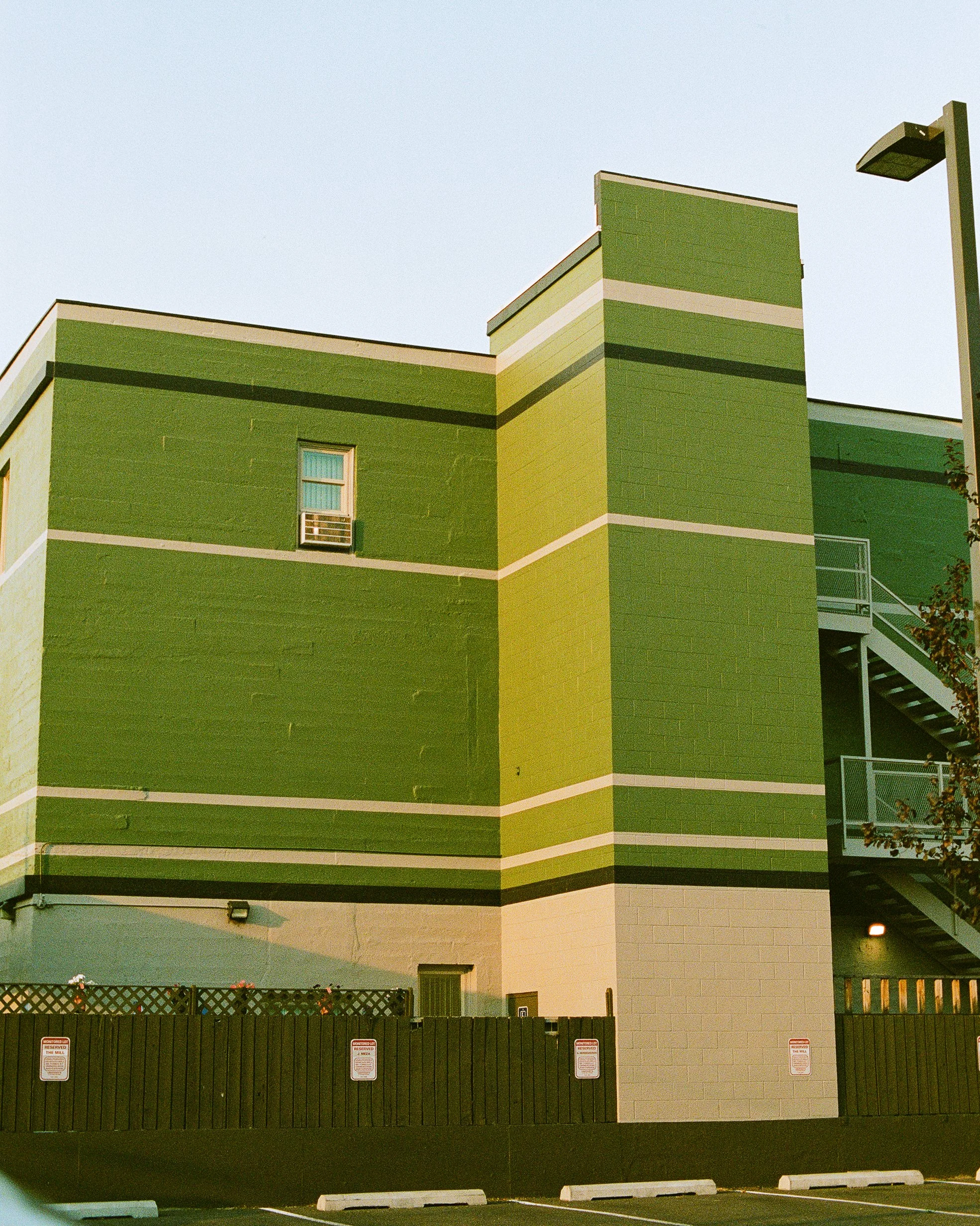 2841 - Kodak Ultramax 400 - 21.jpg