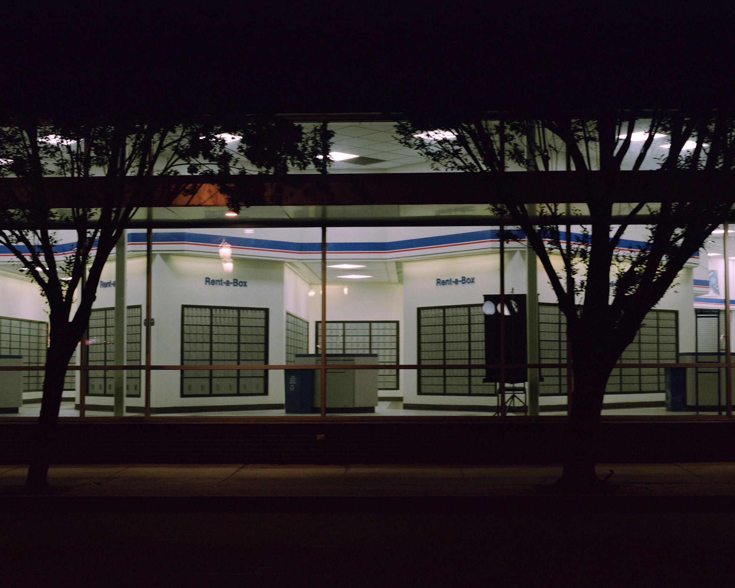 05-2.jpg