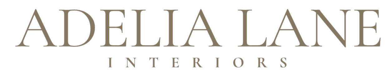 Adelia Lane Interiors