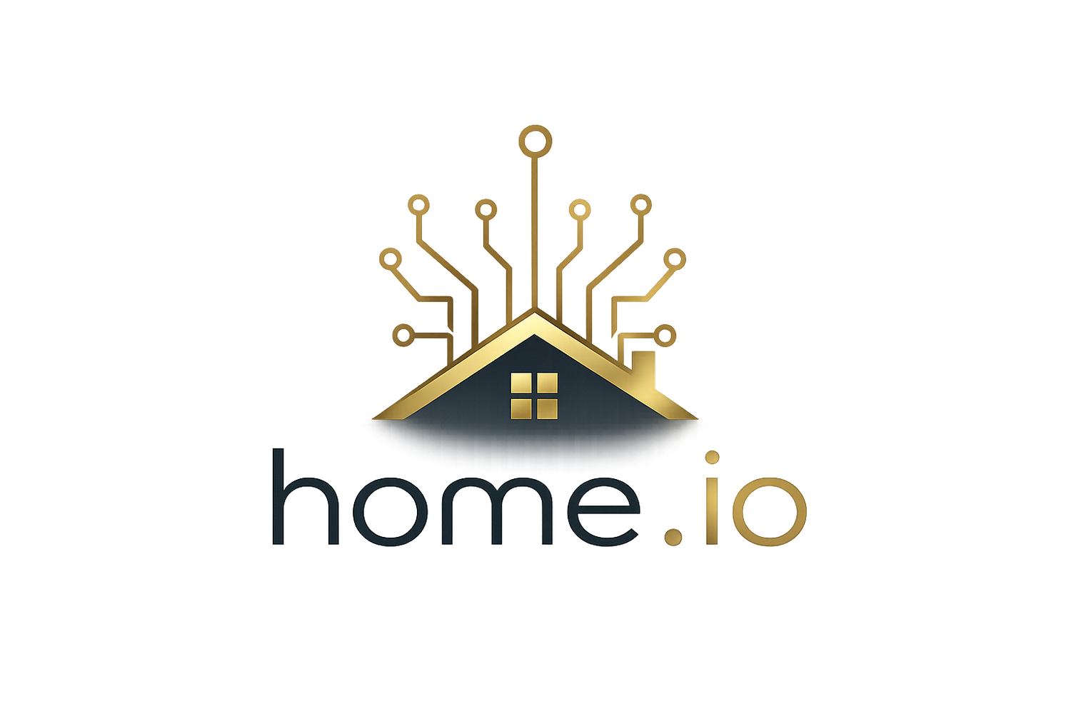 home.io