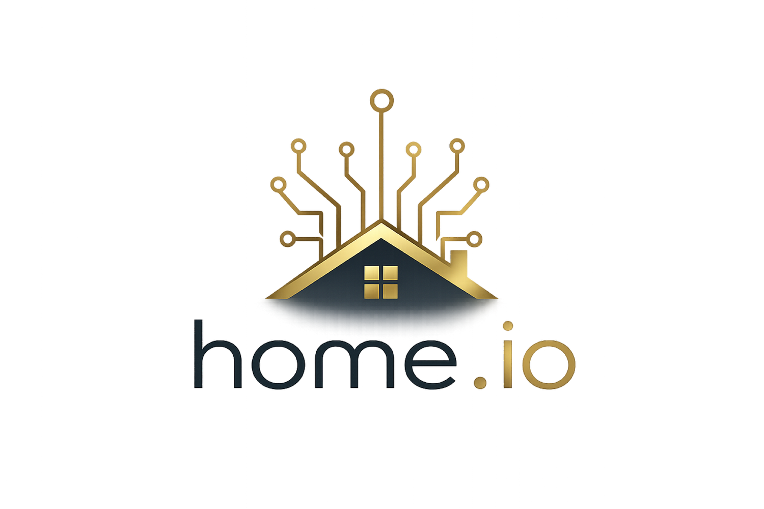 home.io