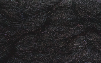 Natural Color Roving