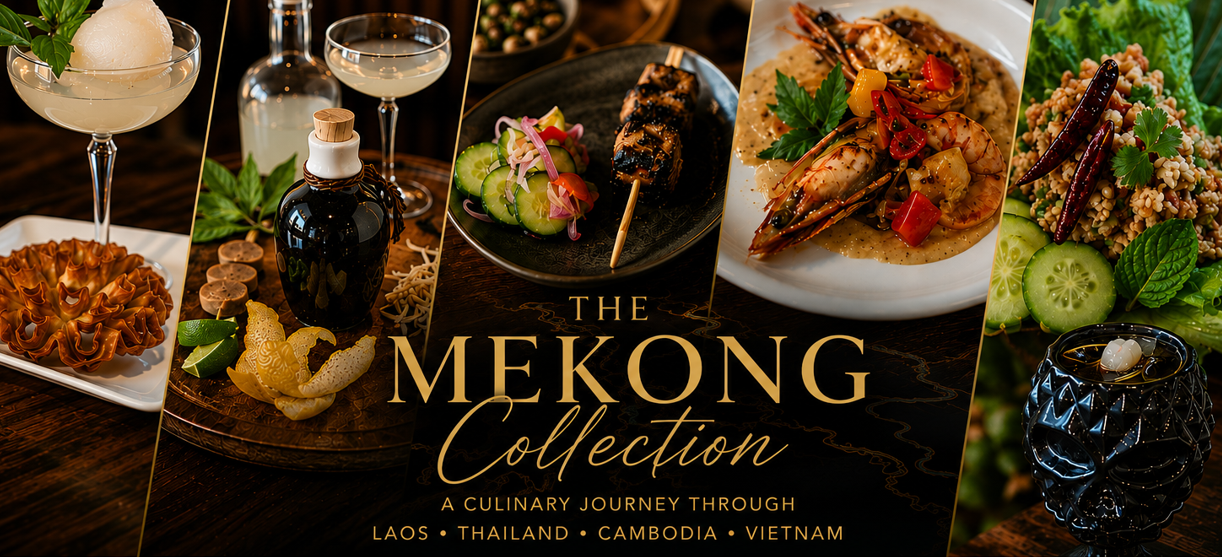 Mekong River Collection.png