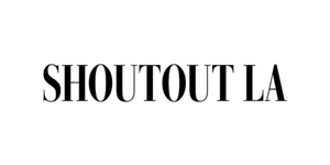 Text that reads 'Sign up now' on a black background.