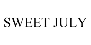 Black text on a white background reading 'DARK SOULS' in a stylized font.