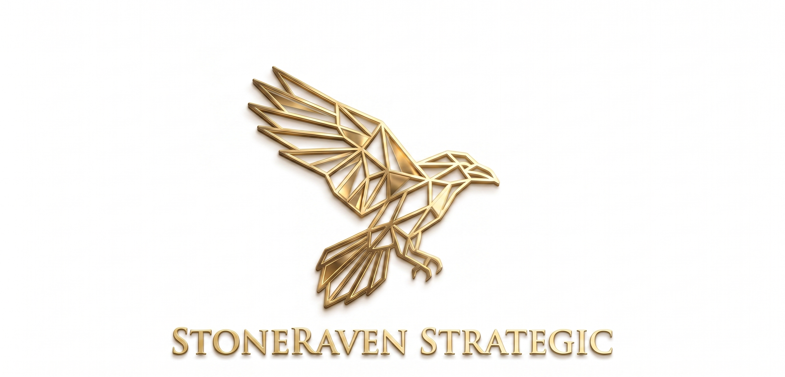 Getting Results: Why Rural Cities and Counties Hire Stoneraven Strategic