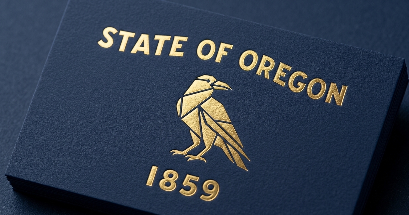 "Still Here": Celebrating the Backbone of the True Northwest