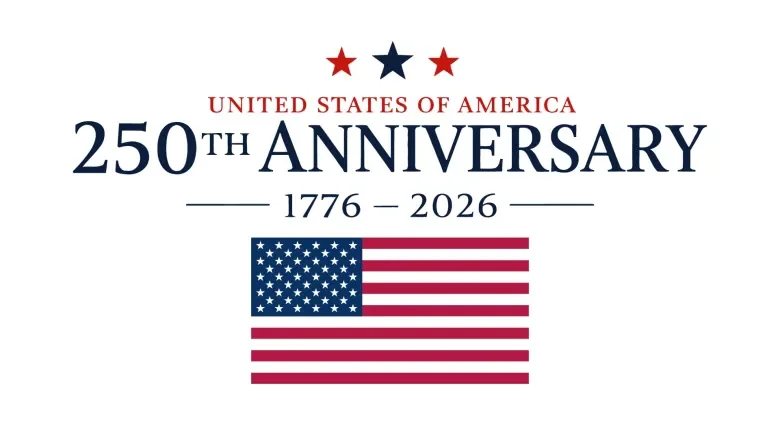 The Canvas of America: What Unites Us on Our 250th Birthday