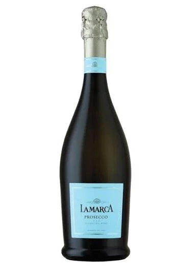 La Marca Prosecco 187 ml