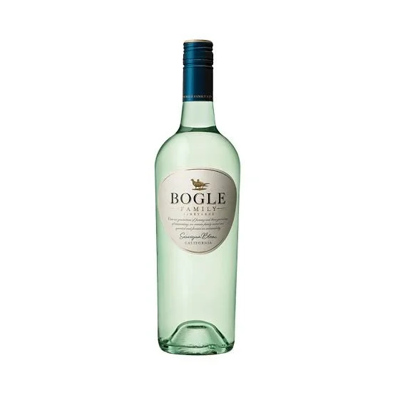 Bogle Sauvignon Blanc