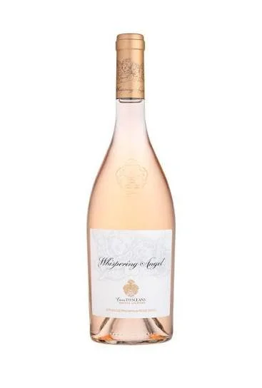Chateau D'Esclans "Whispering Angel" Rose