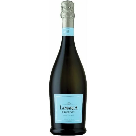 La Marca Prosecco 750 ml