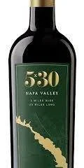 5 x 30 Cabernet Sauvignon