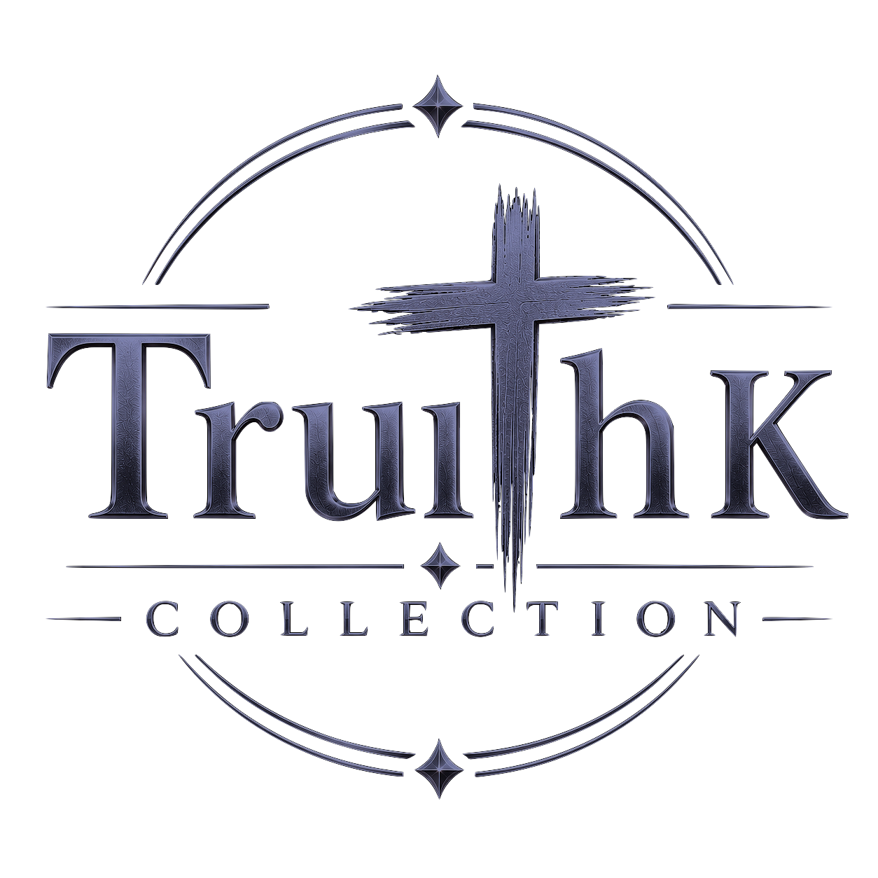 TheTruThKCollection