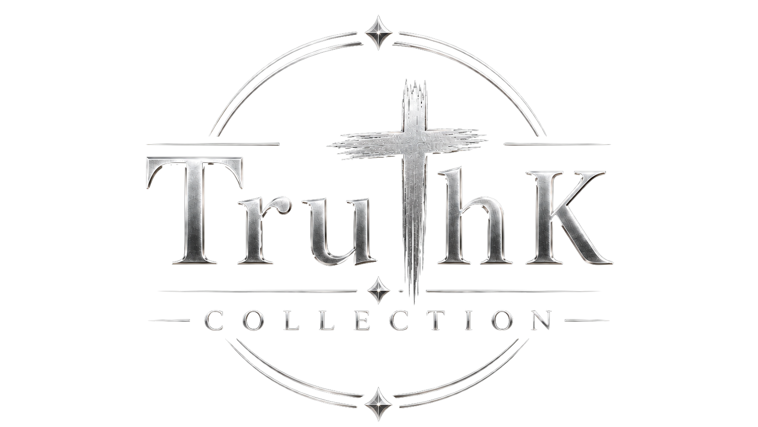 TheTruThKCollection